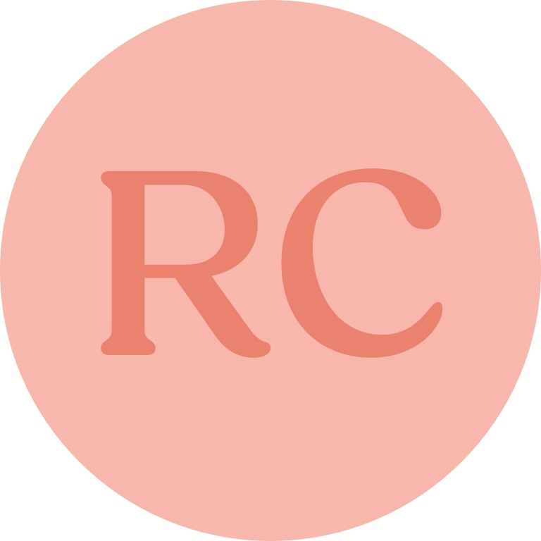 Robin Chesterman