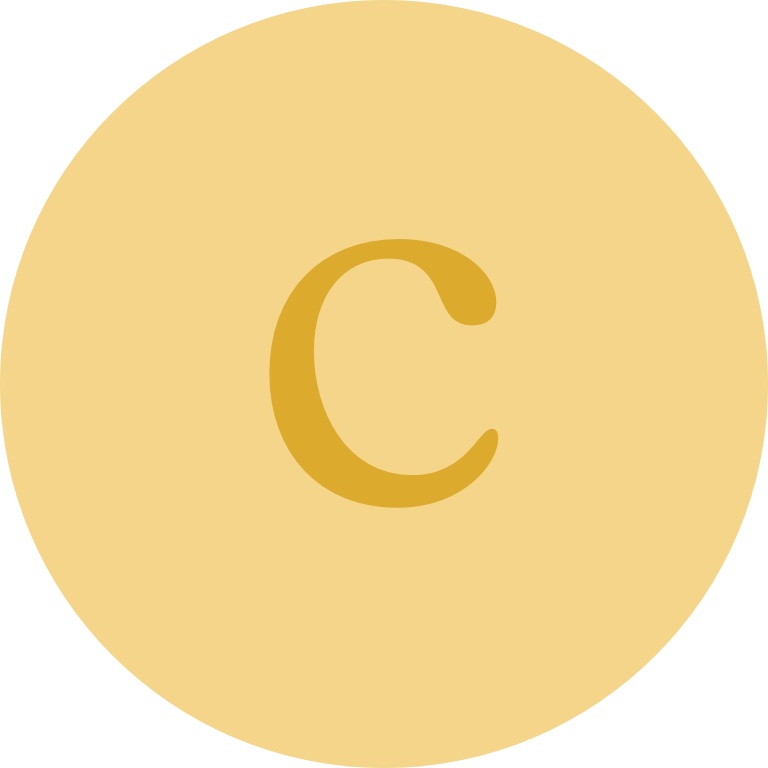 cvilly
