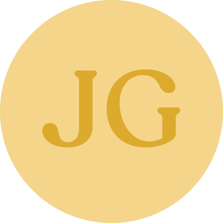 Jason G