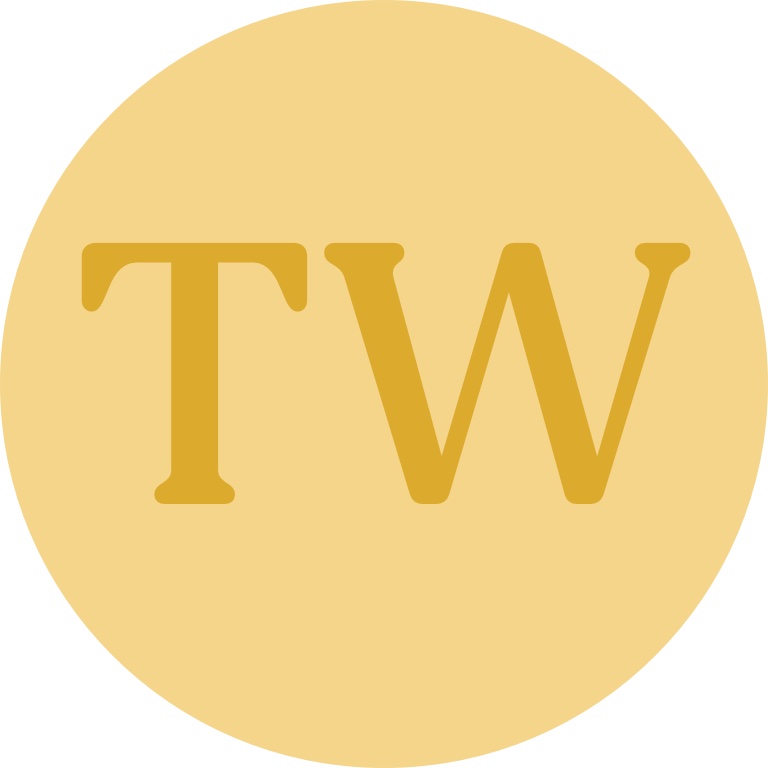 Tim Wallack