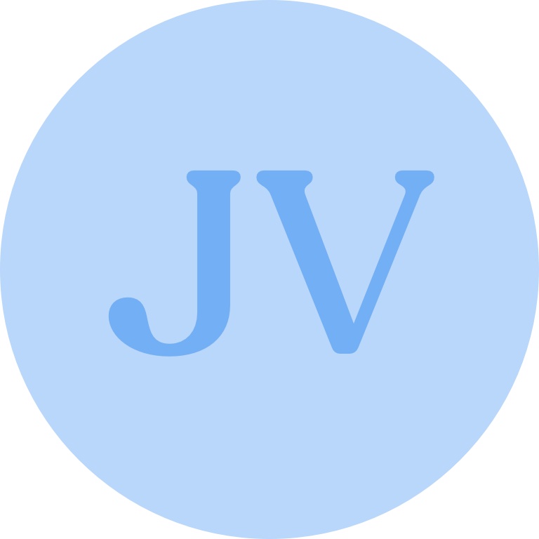 JD Vogt