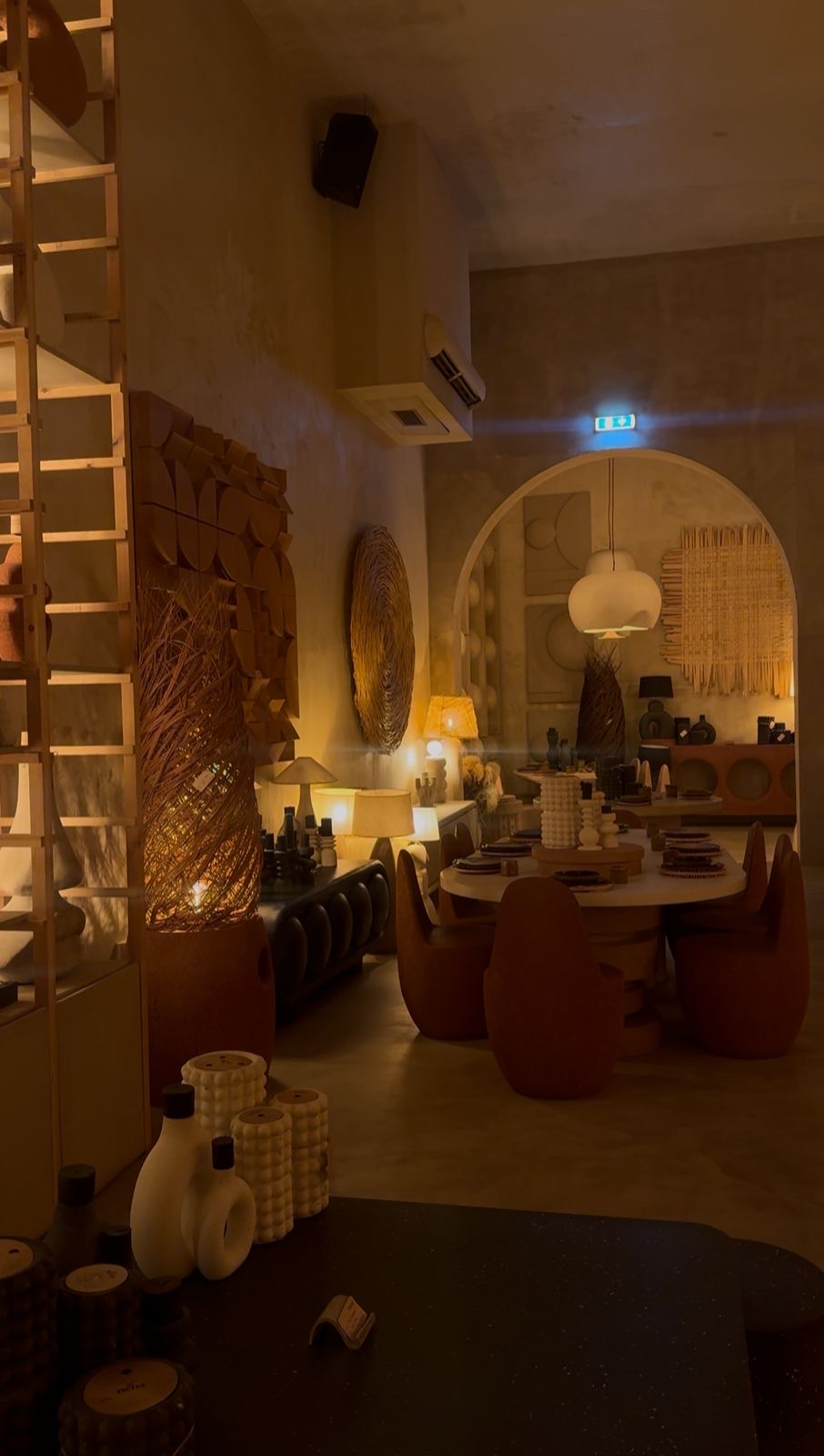 La Nena Home & Coffee photo 1