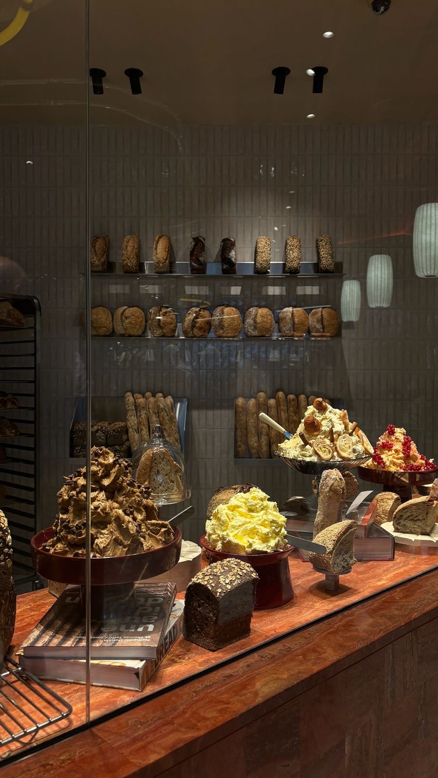 Cherry House Dubai photo 3