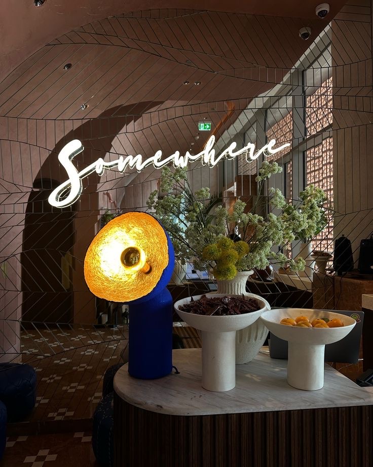 Somewhere photo 2