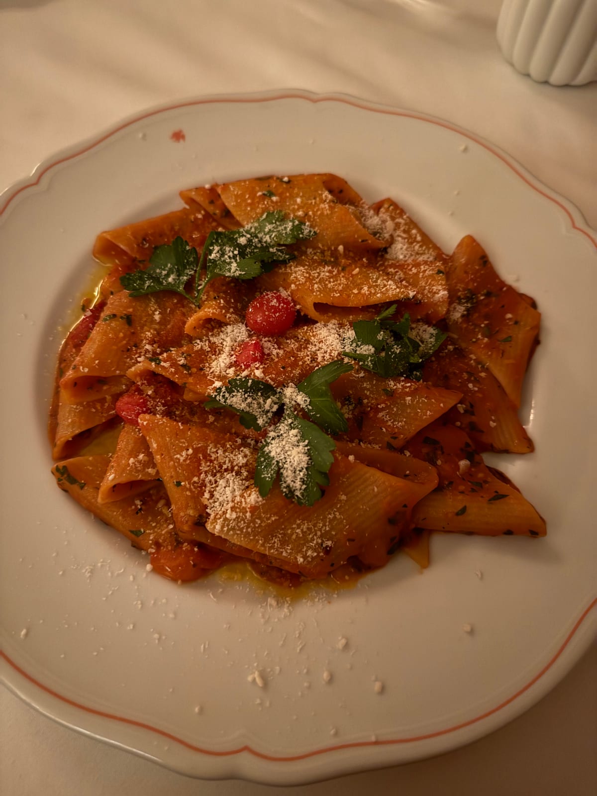 Sant Ambroeus Southampton photo 1