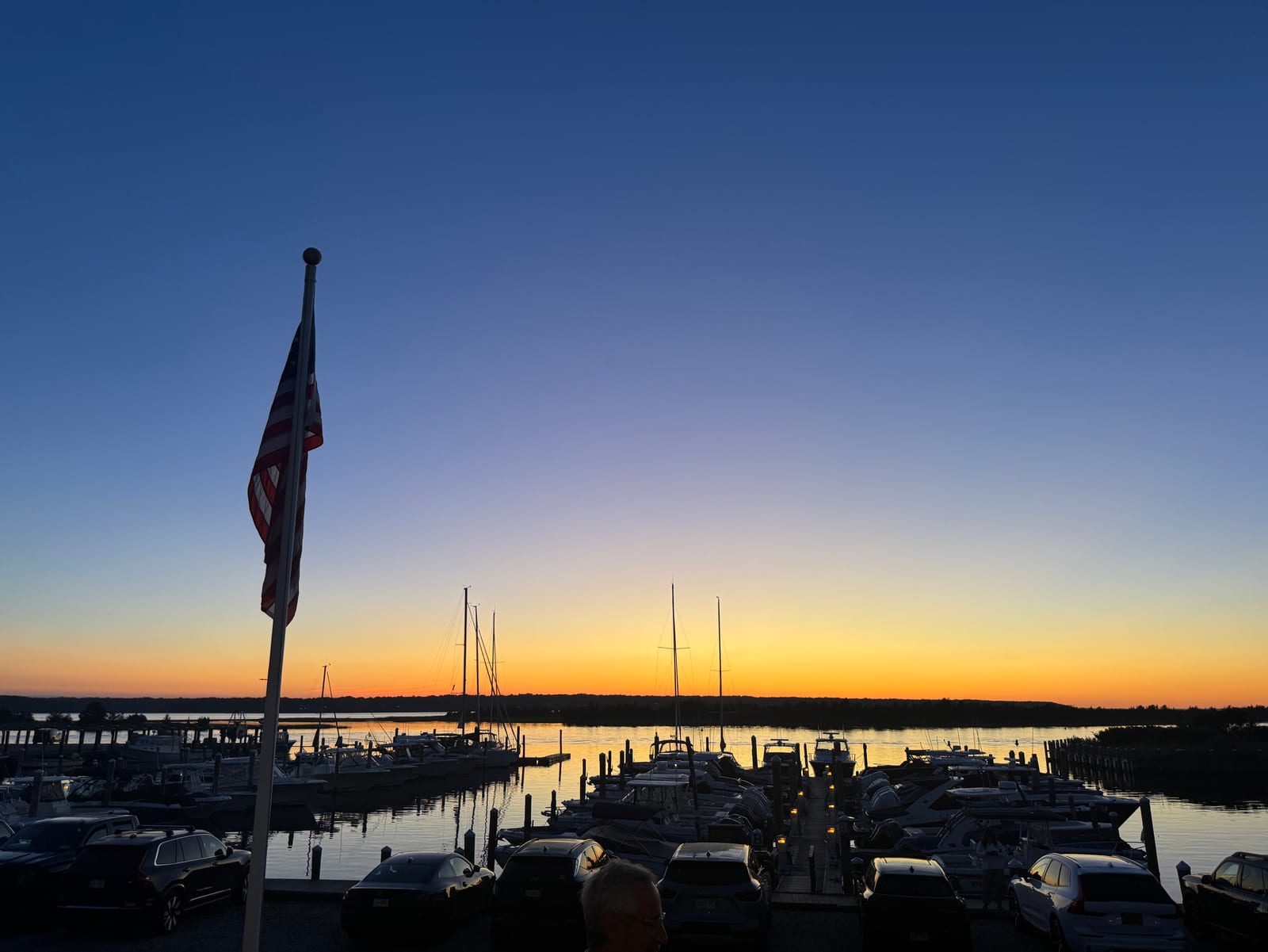 Bostwick's on the Harbor photo 3