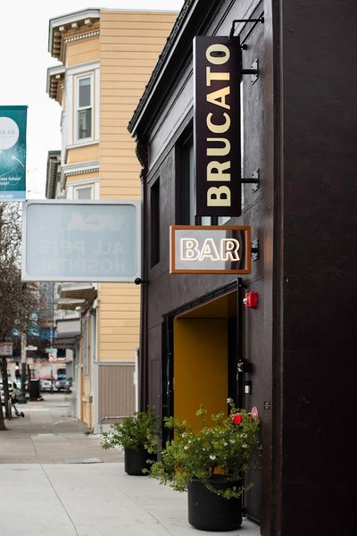 SF Standard's Best of the Year 2025