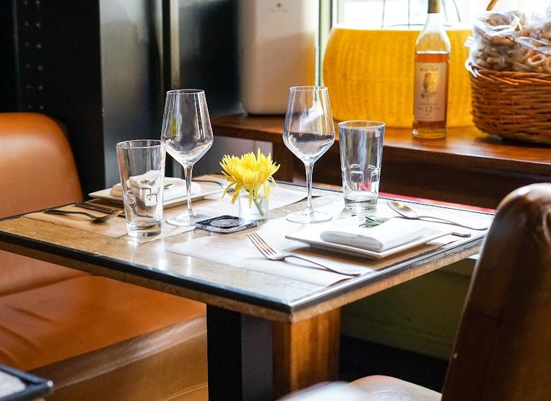 Salumeria Rosi