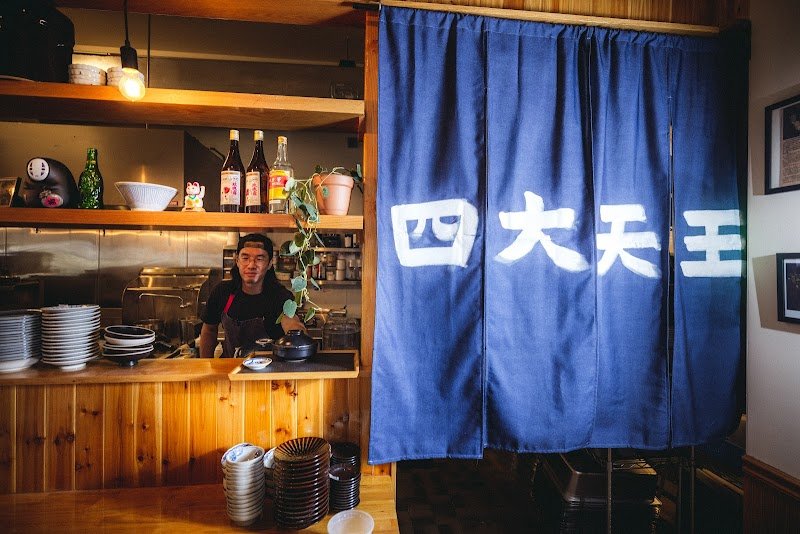 122 ICONIC THINGS TO EAT IN SAN FRANCISCO BEFORE YOU DIE