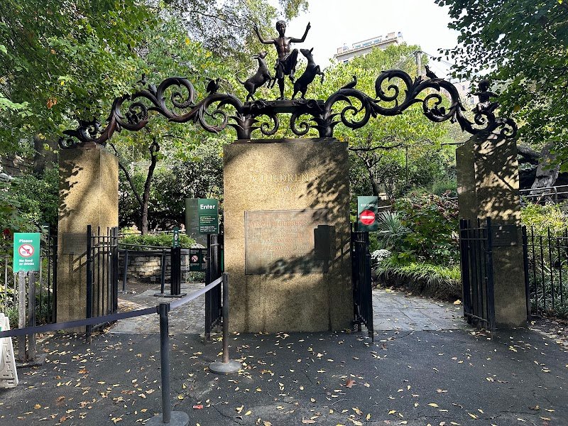 NYC Littles List