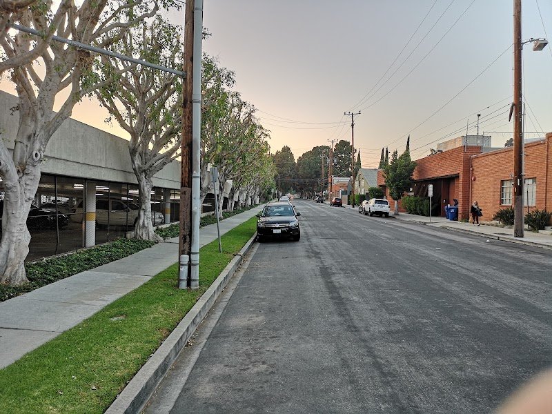 Sawtelle
