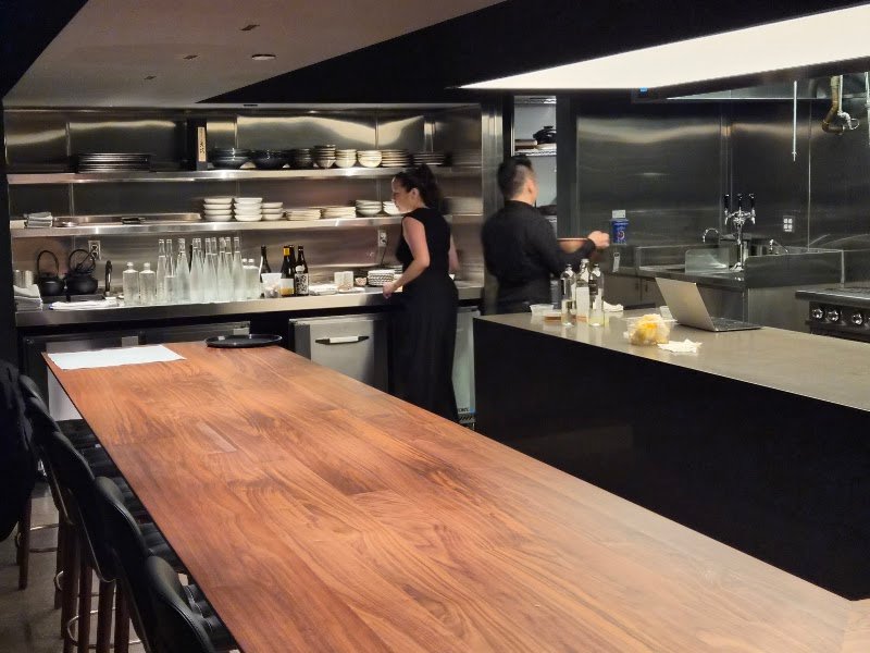 Bar 109