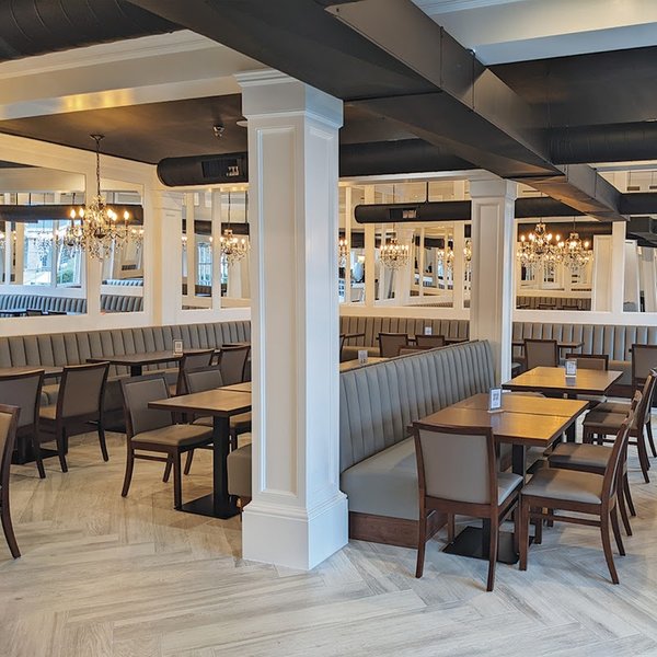 The Skillet, Brunch in West Freehold